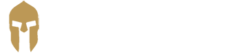 Molon Labe - bezpečnostně branný výcvik